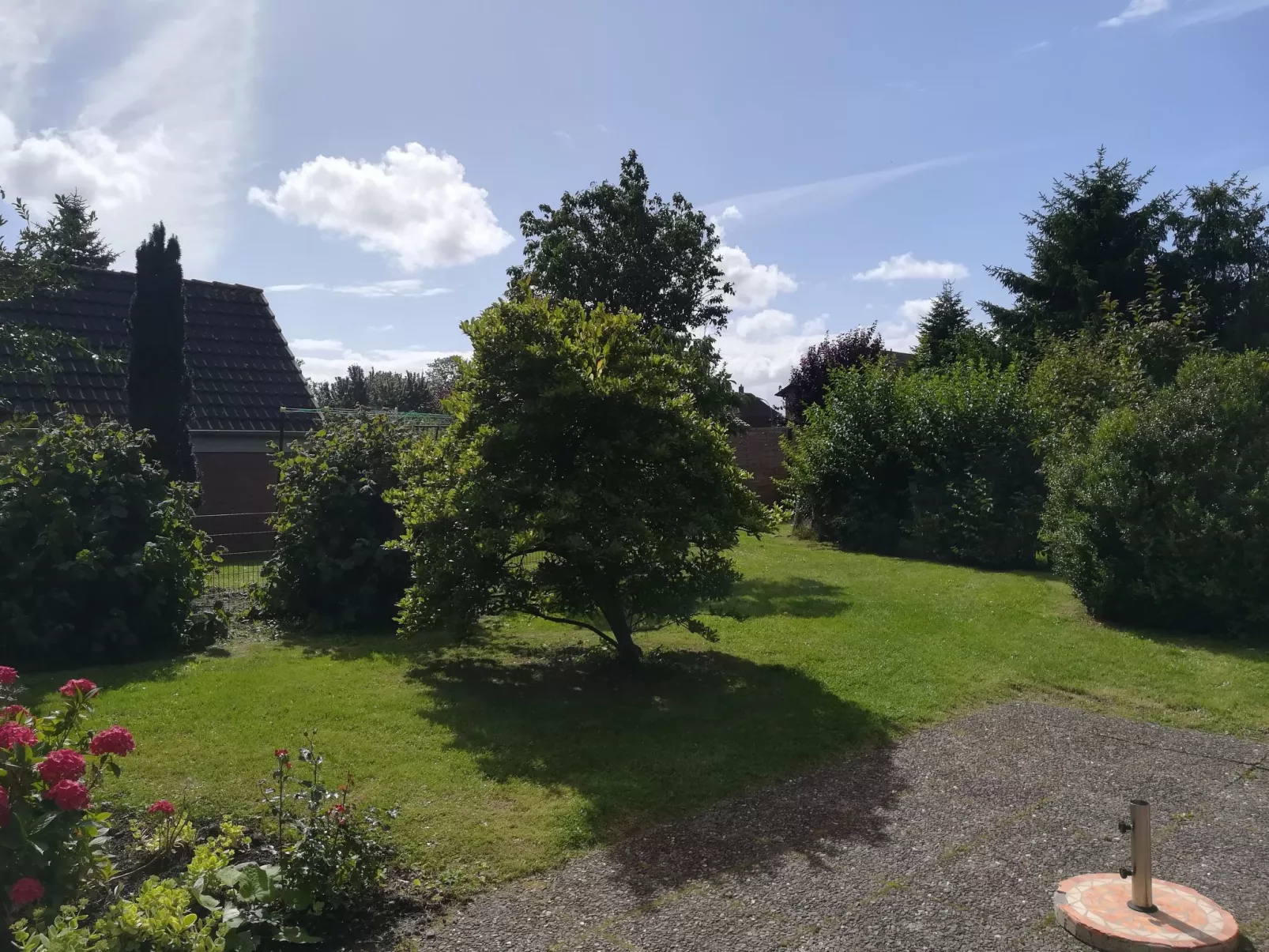 Körner Kornhof 7 EG-Image-tags.info