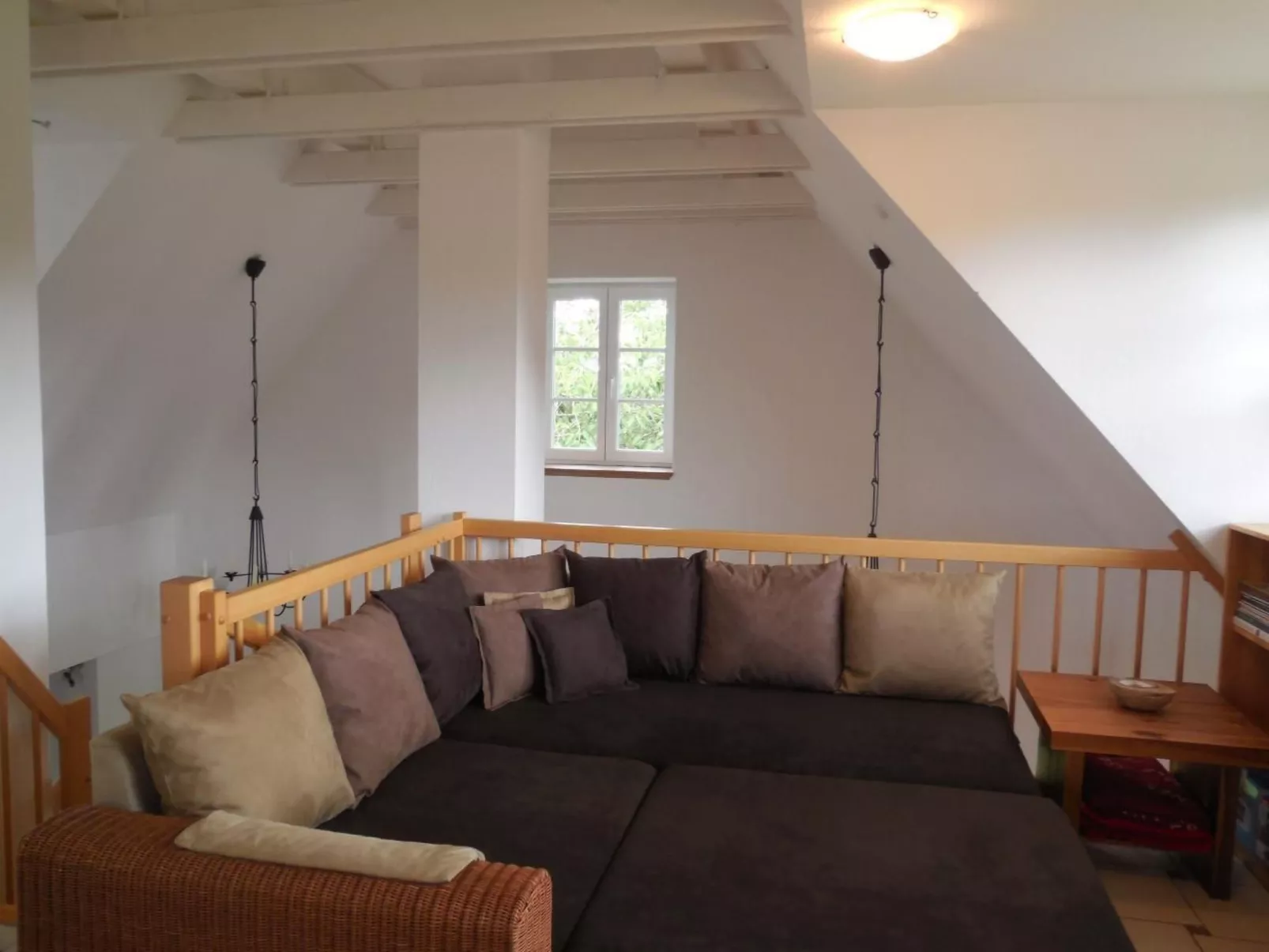 Landhaus Wolsroi-Image-tags.info