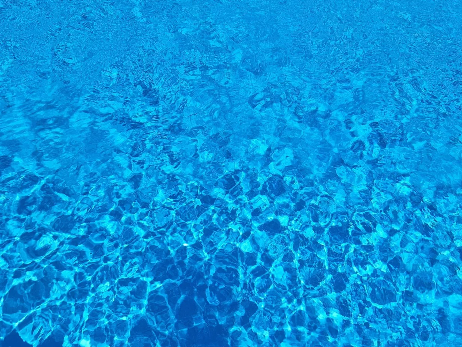 Mit Pool in Istrien-Binnen