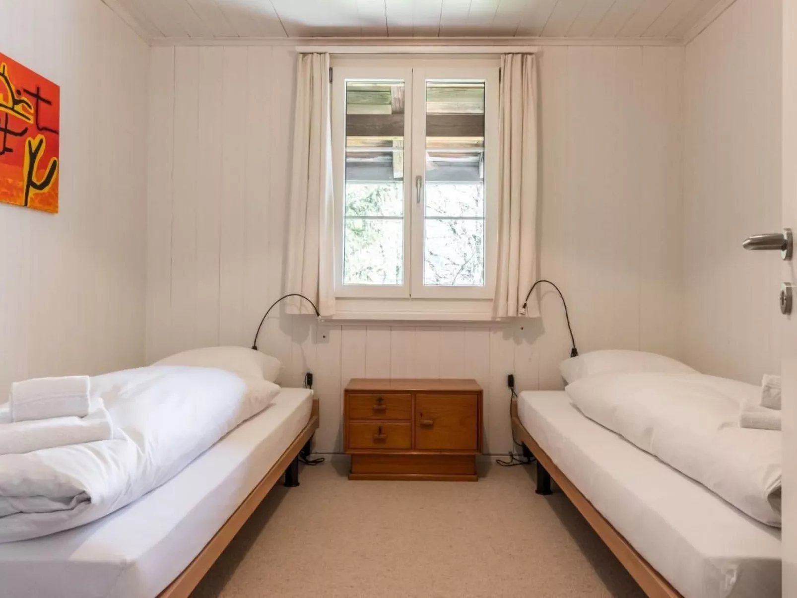 Chalet Lienzhubel-Image-tags.info