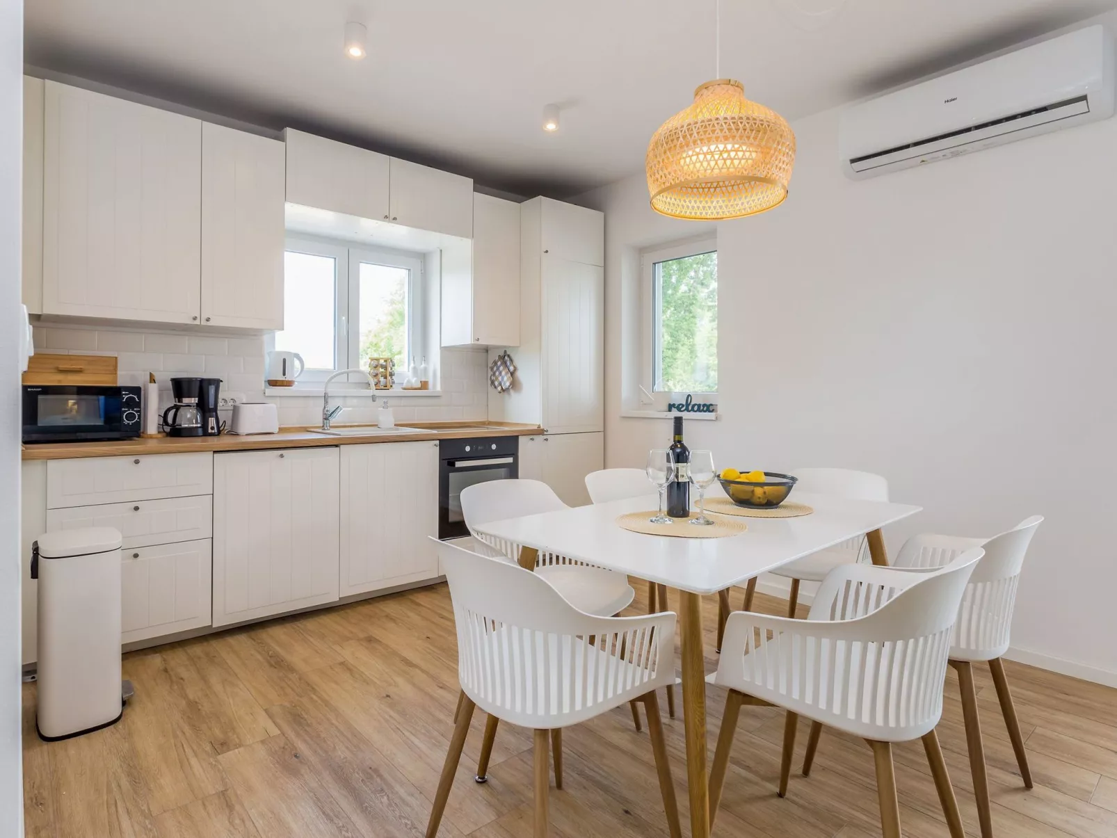 Seerose - Image-tags.info