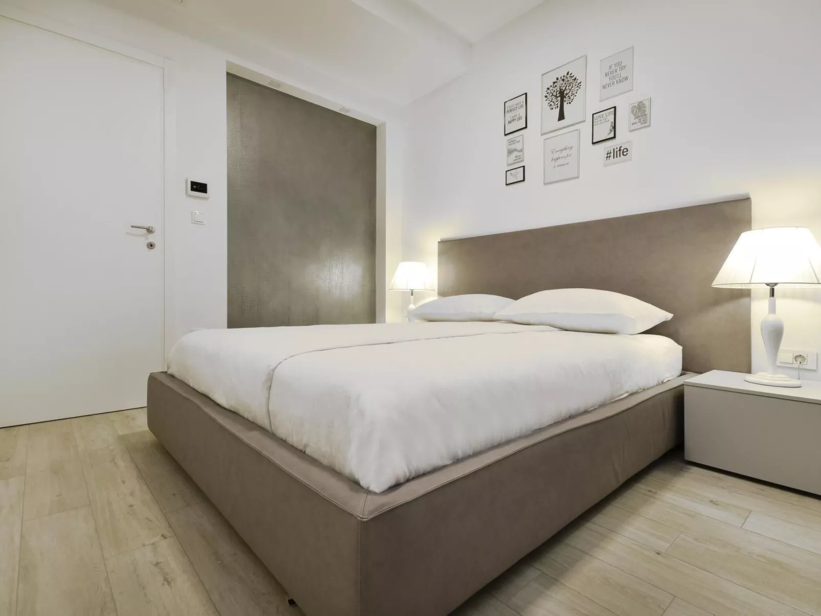 Ferienvilla "Nina 1" mit Infinity Pool-Image-tags.info