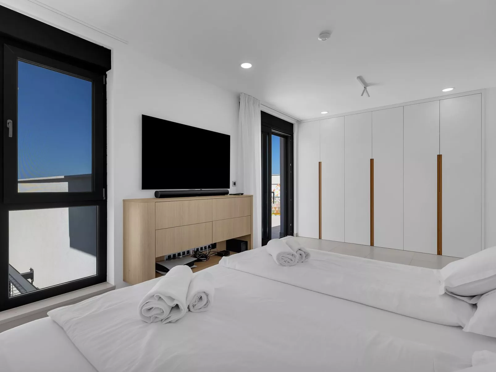 Komplex - Villa Amelie-Image-tags.info