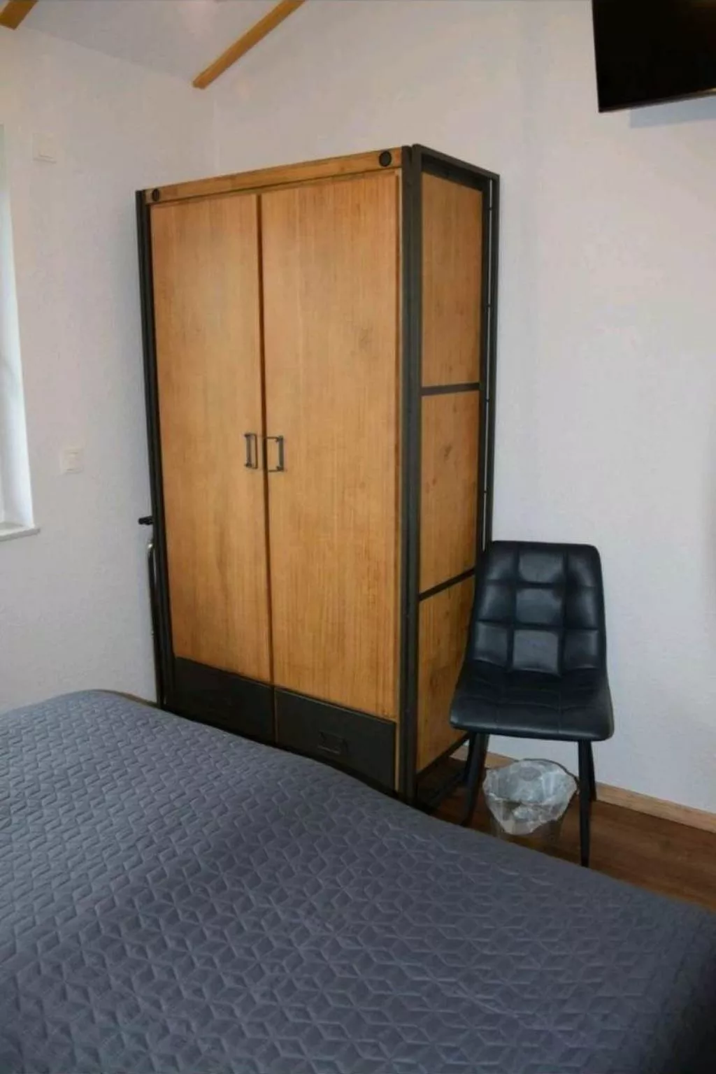 G7 - Image-tags.info