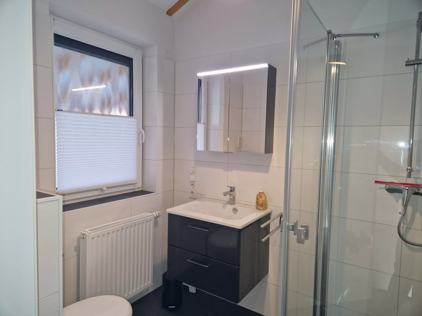 G10 Ferienhaus mit Wiesenblick in Eckwarderhörne-Image-tags.info