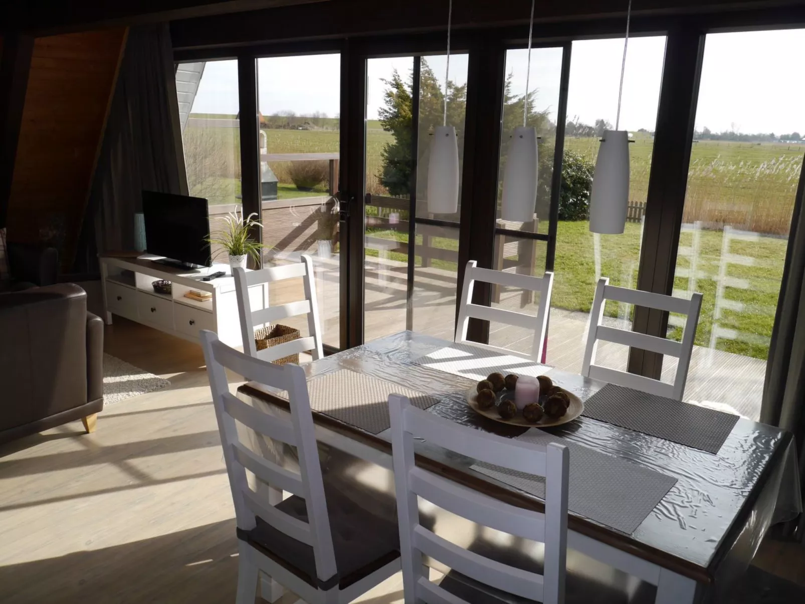 Deichkieker-Image-tags.info