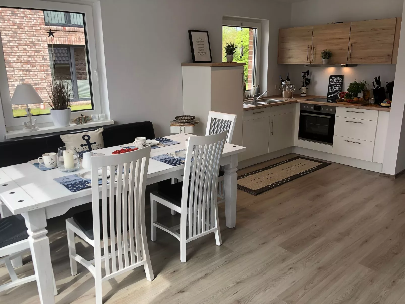 Huus in Hoddersdiek 27-Image-tags.info