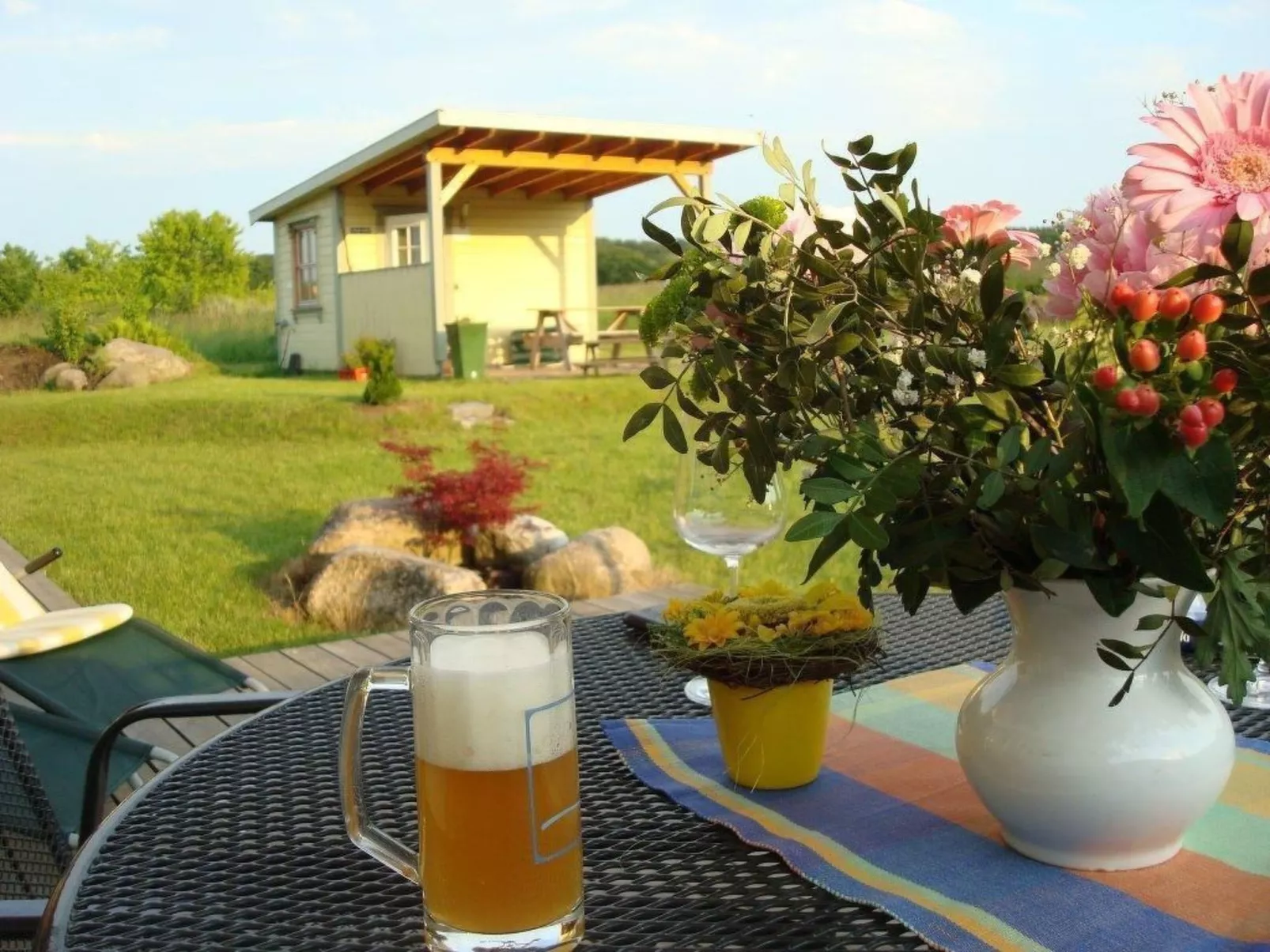 Sand-Image-tags.info