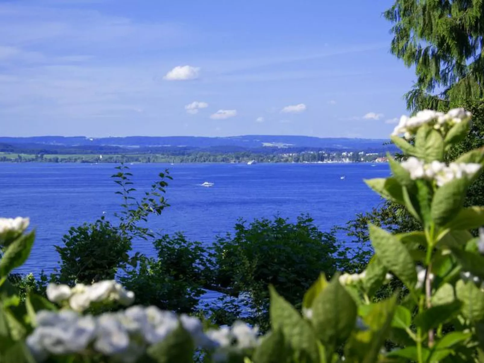 Mit Garten im schönen Tannheim-Buiten