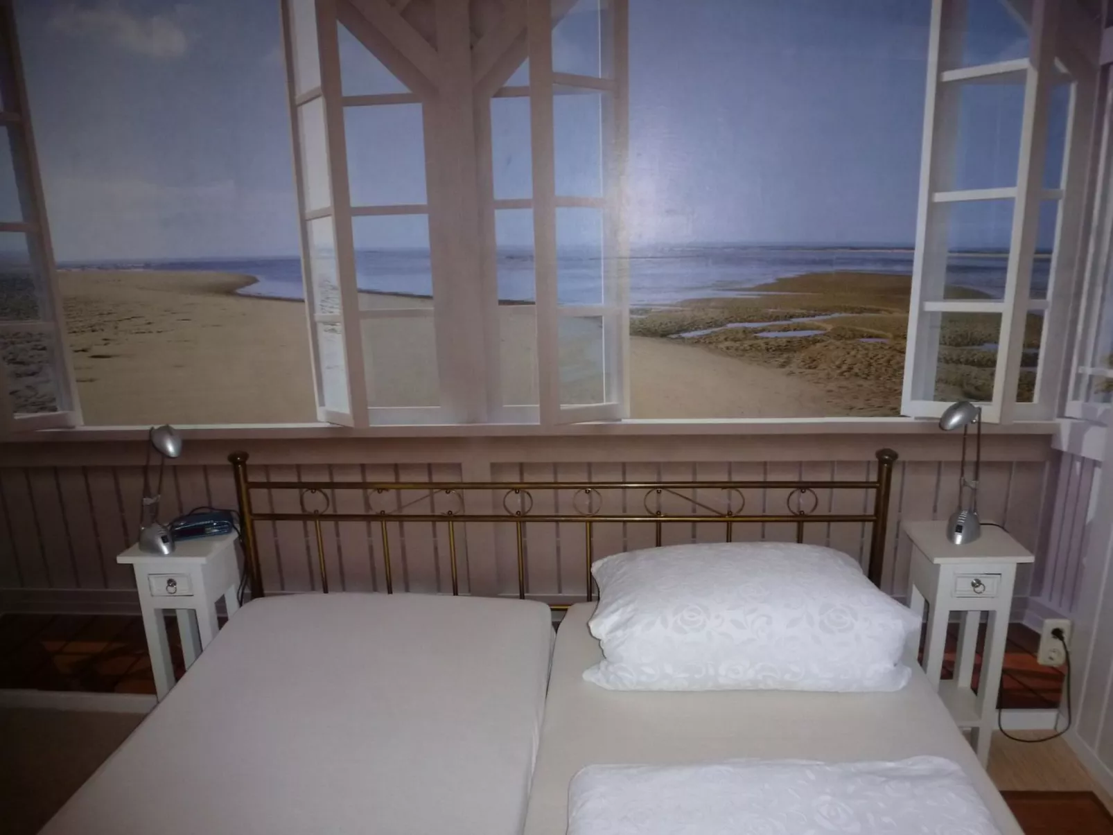 Ferienwohnungen Ansbach - Your Home away from Home