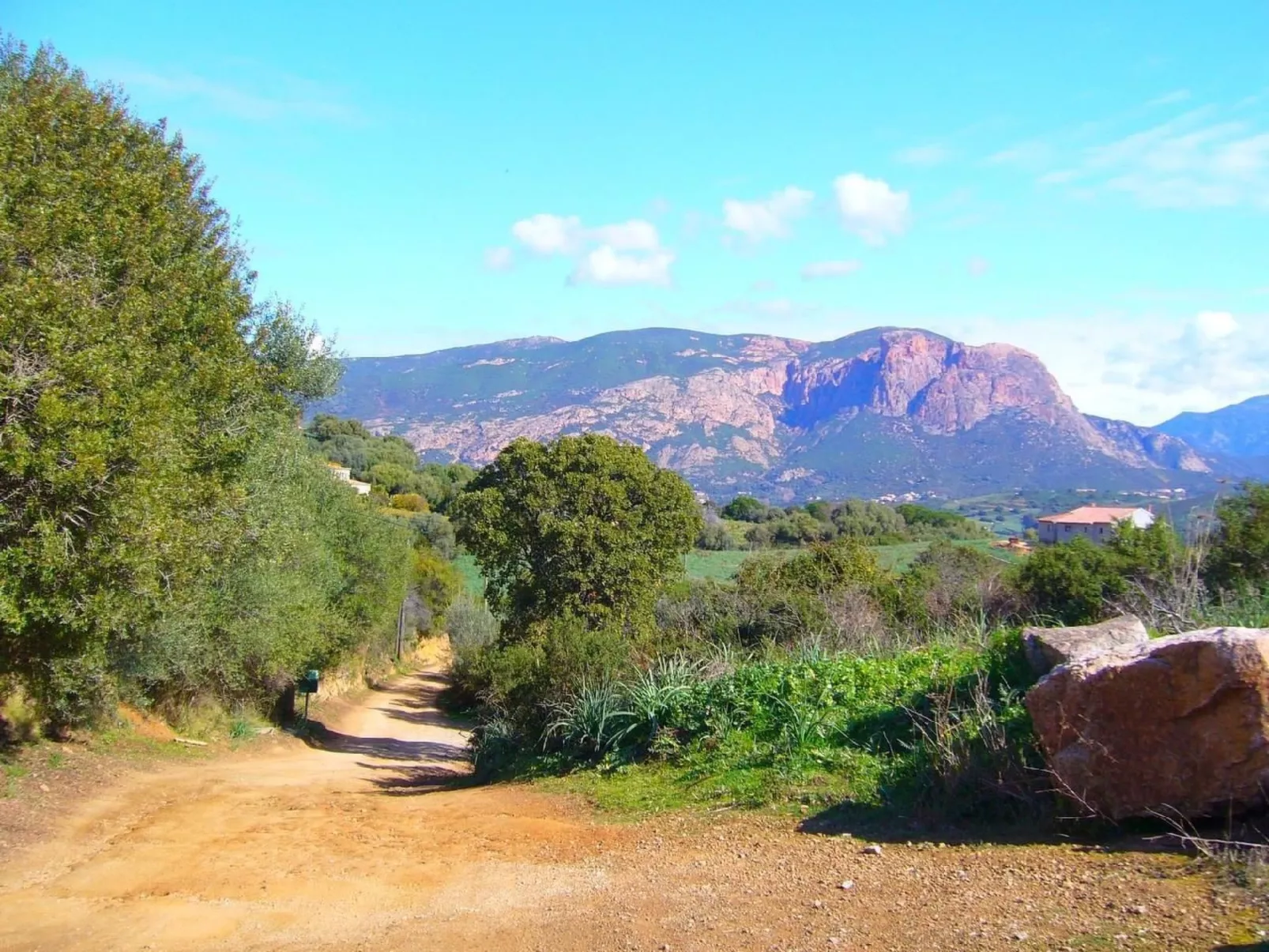 Mit Blick auf das Wasser-Image-tags.info