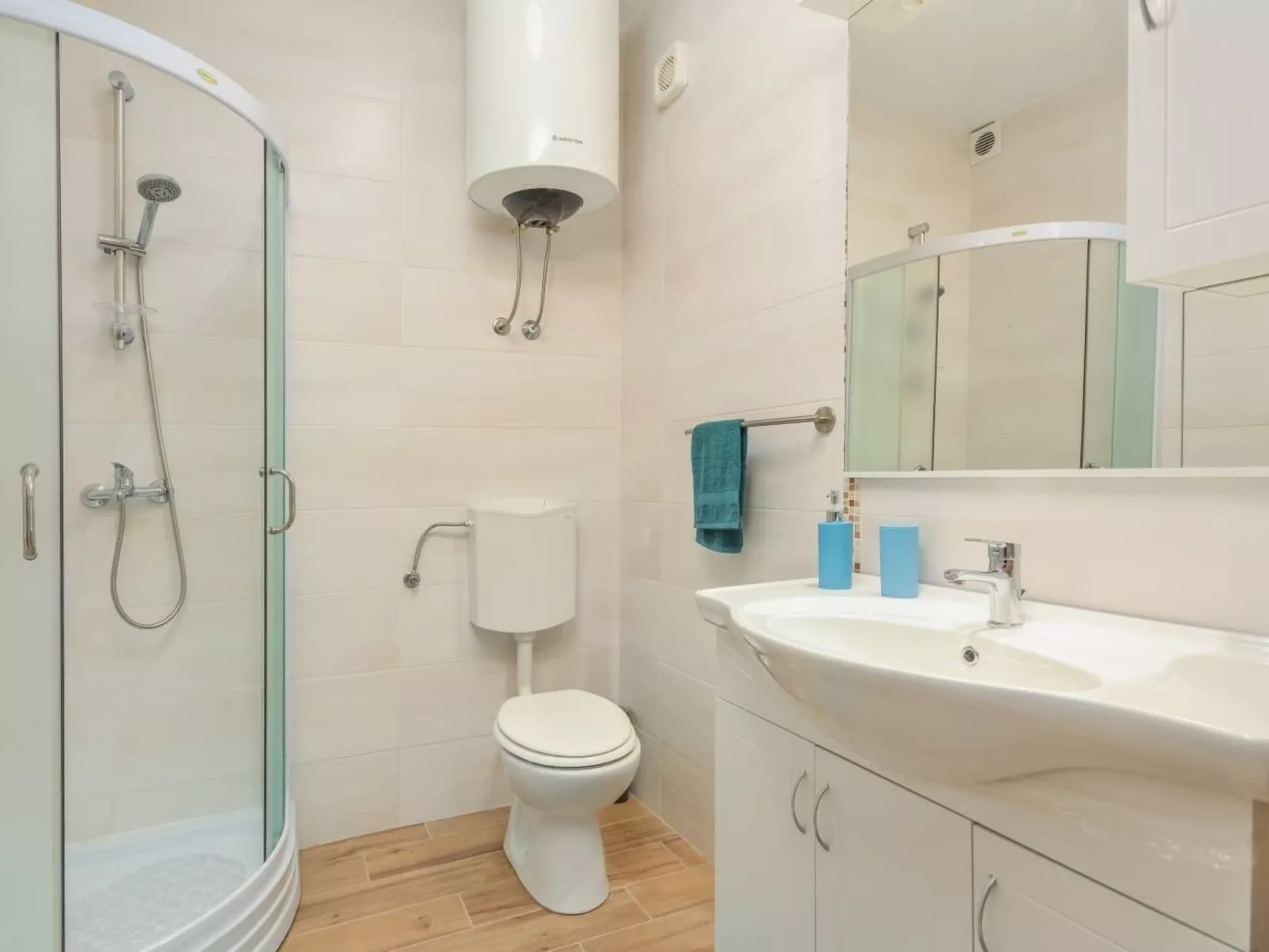 Villa Martin - Rückzugsort auf dem Land mit Pool-Image-tags.info