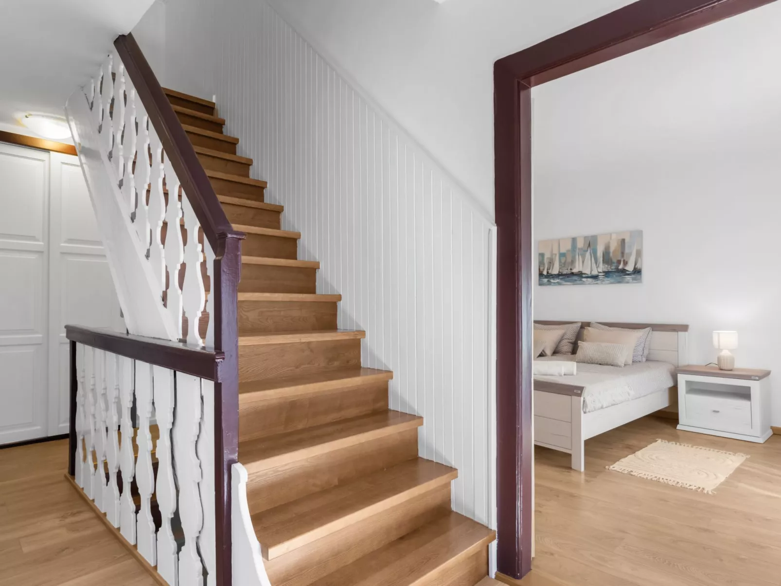 Casa Anastasia - Image-tags.info