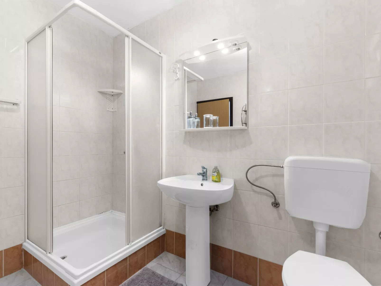 Morena 1-Image-tags.info