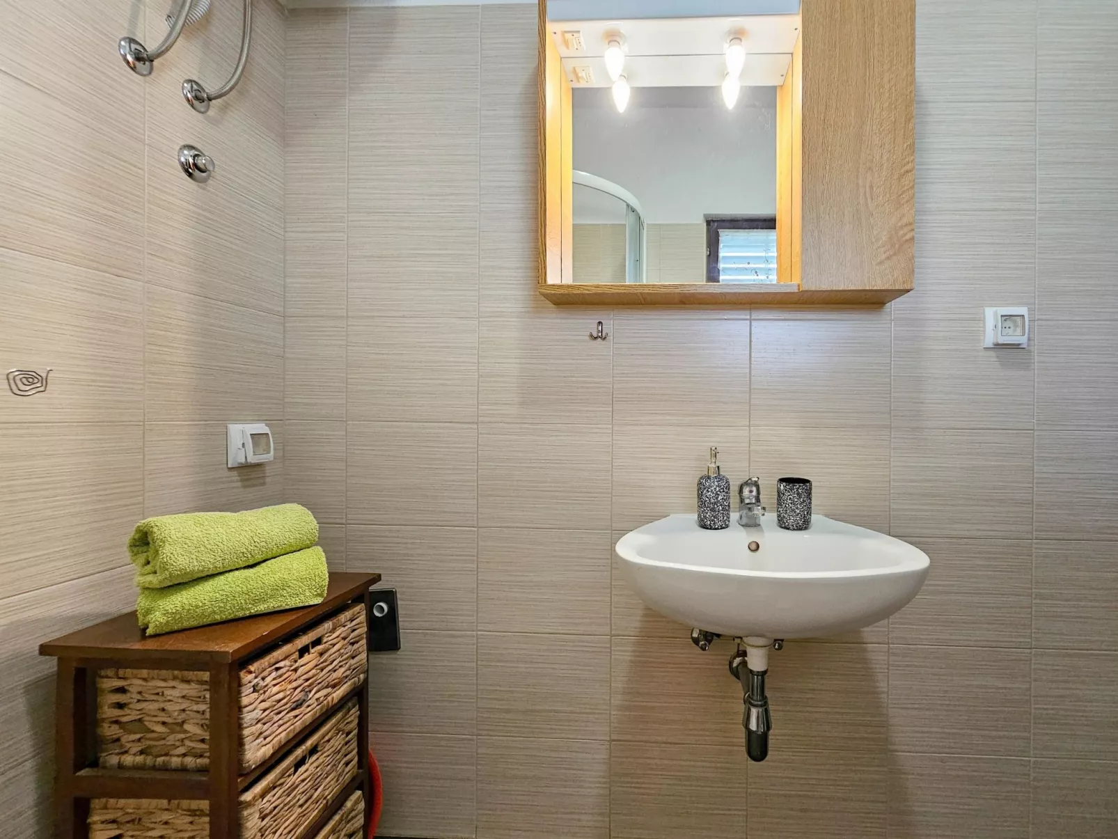 Appartement mit Terrasse für 2 Personen-Image-tags.info