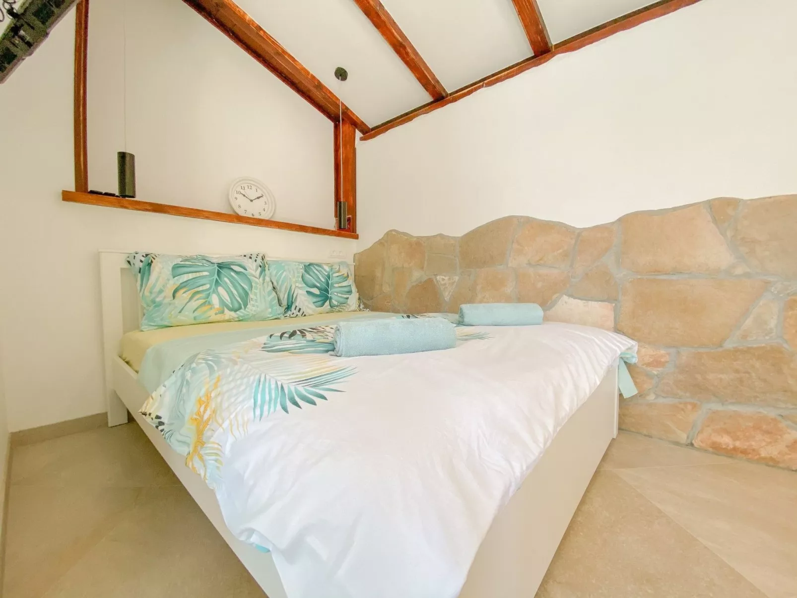 Gemütliches Studioappartement Doris-Image-tags.info