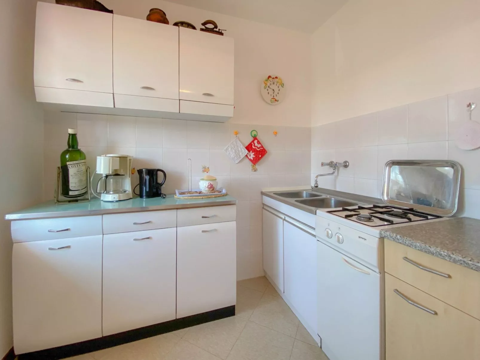 Vinka in Strandnähe-Image-tags.info