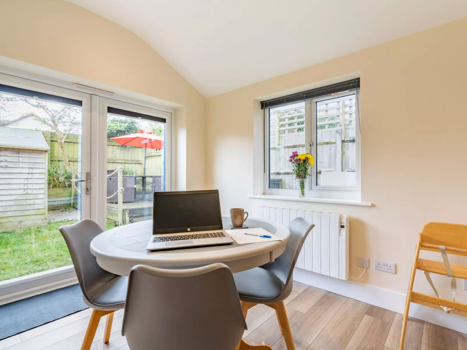 Wiesenanstieg-Binnen