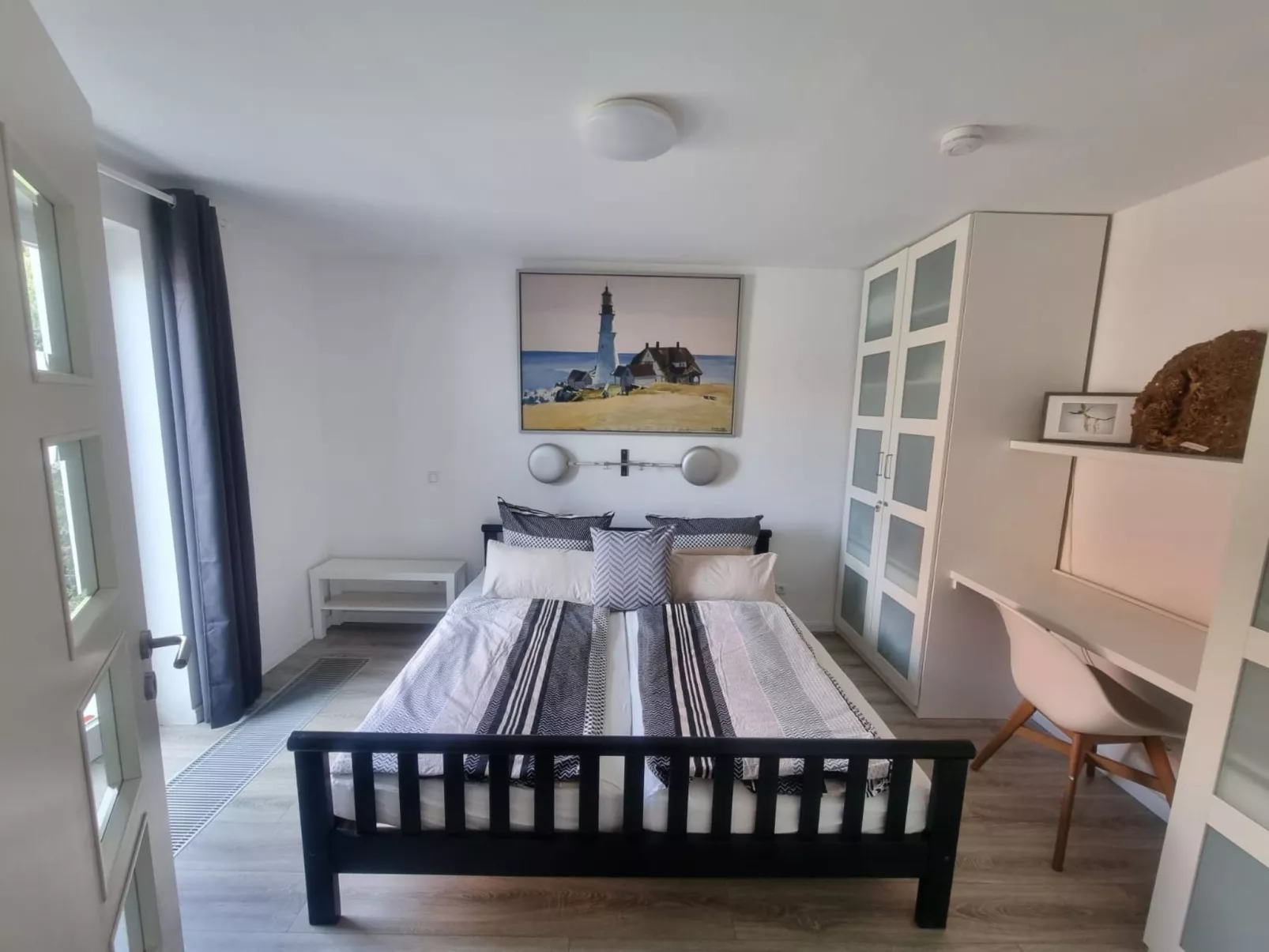 Havel-Domizil-Image-tags.info