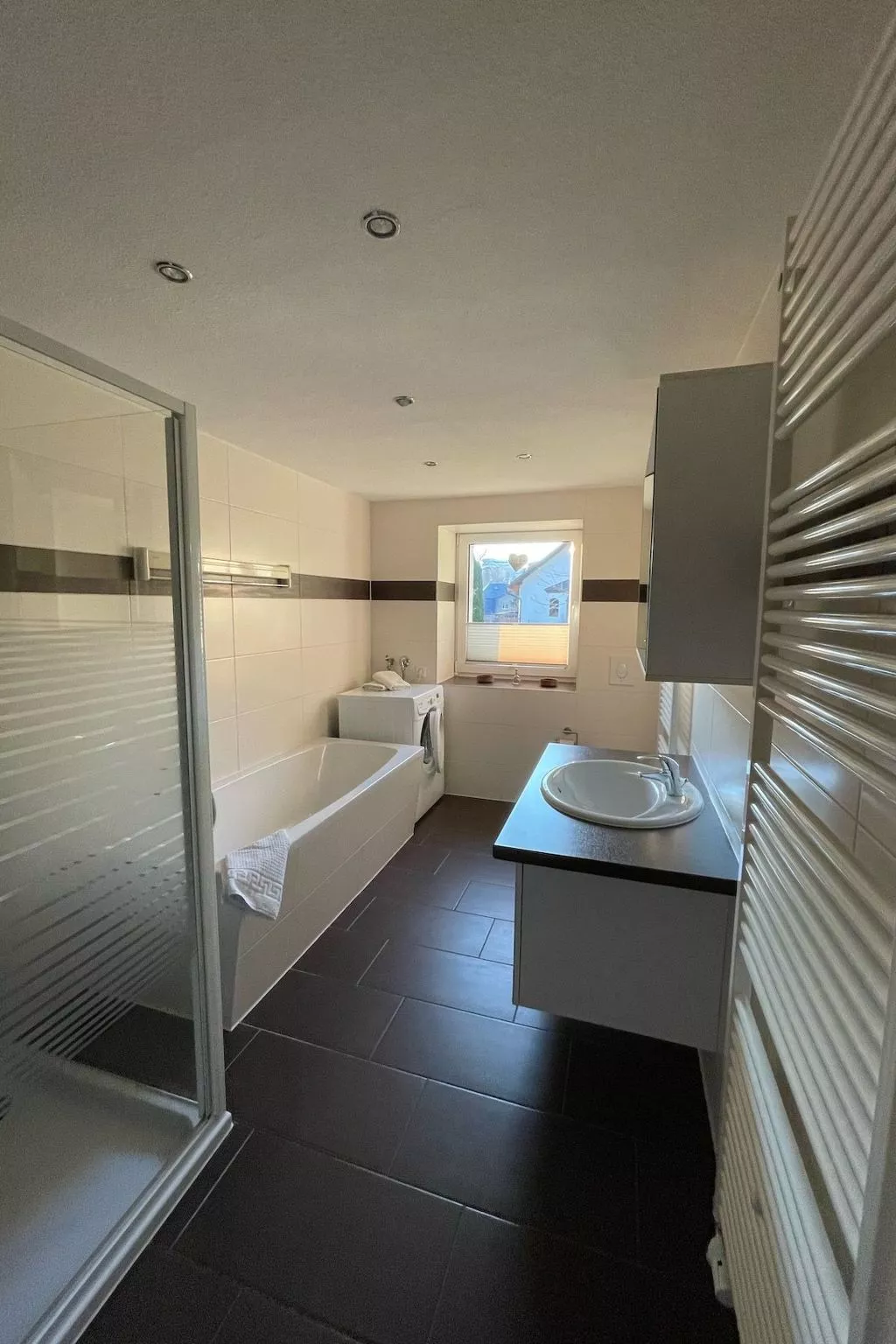 Rosental-Image-tags.info