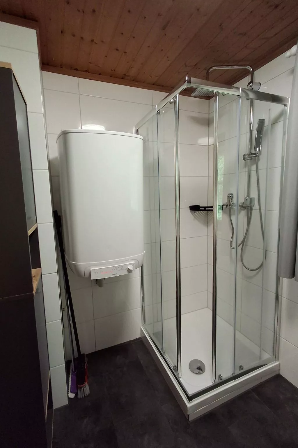 Tamara in Eppenschlag-Binnen