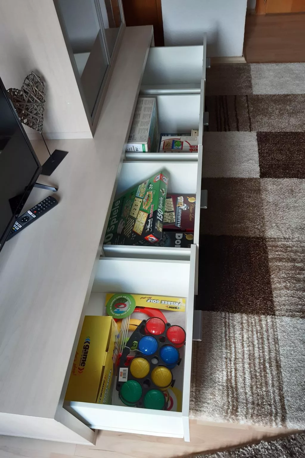 AnNo Wohlfühlen Bach-Image-tags.info