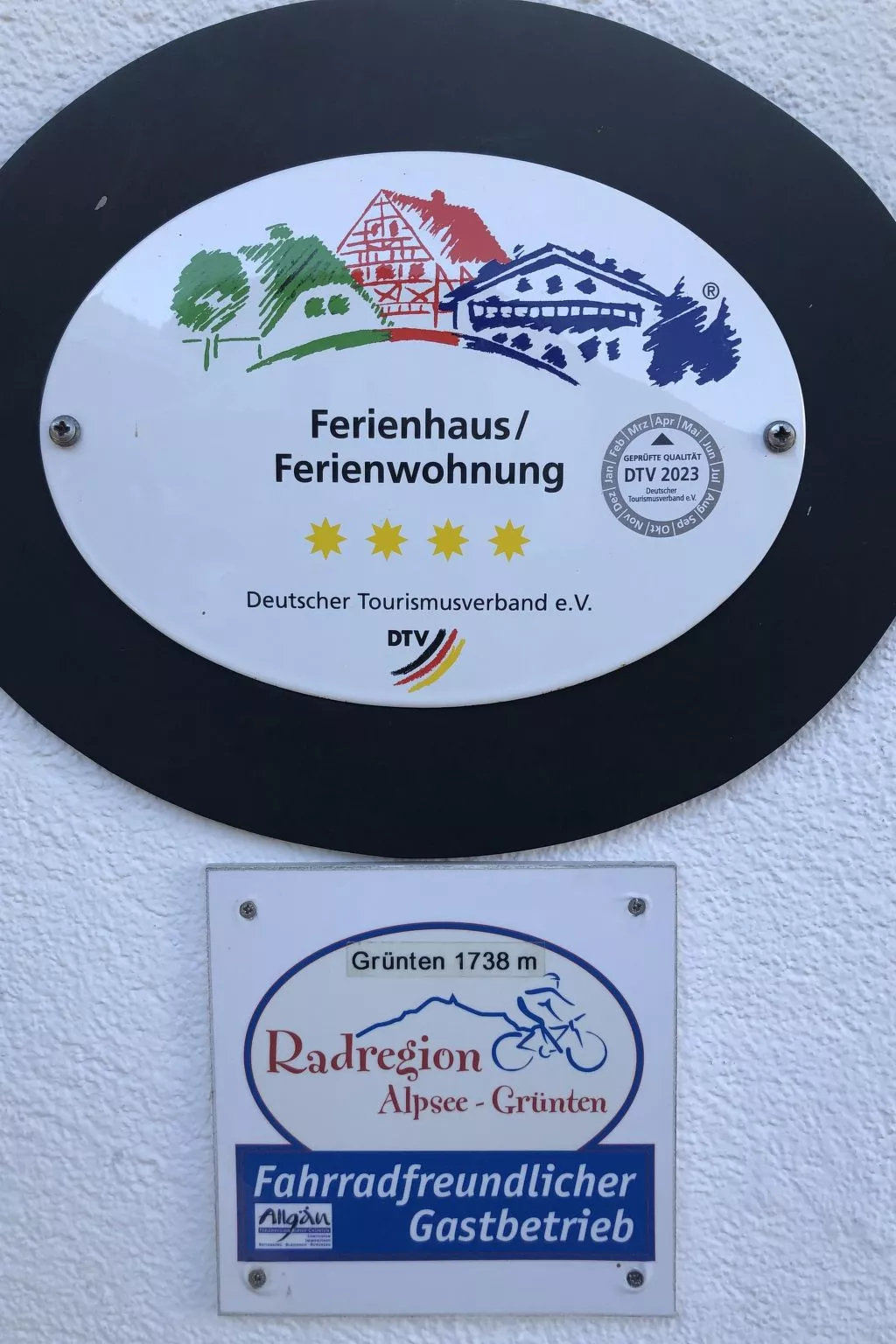 Fewo Holzer-Image-tags.info