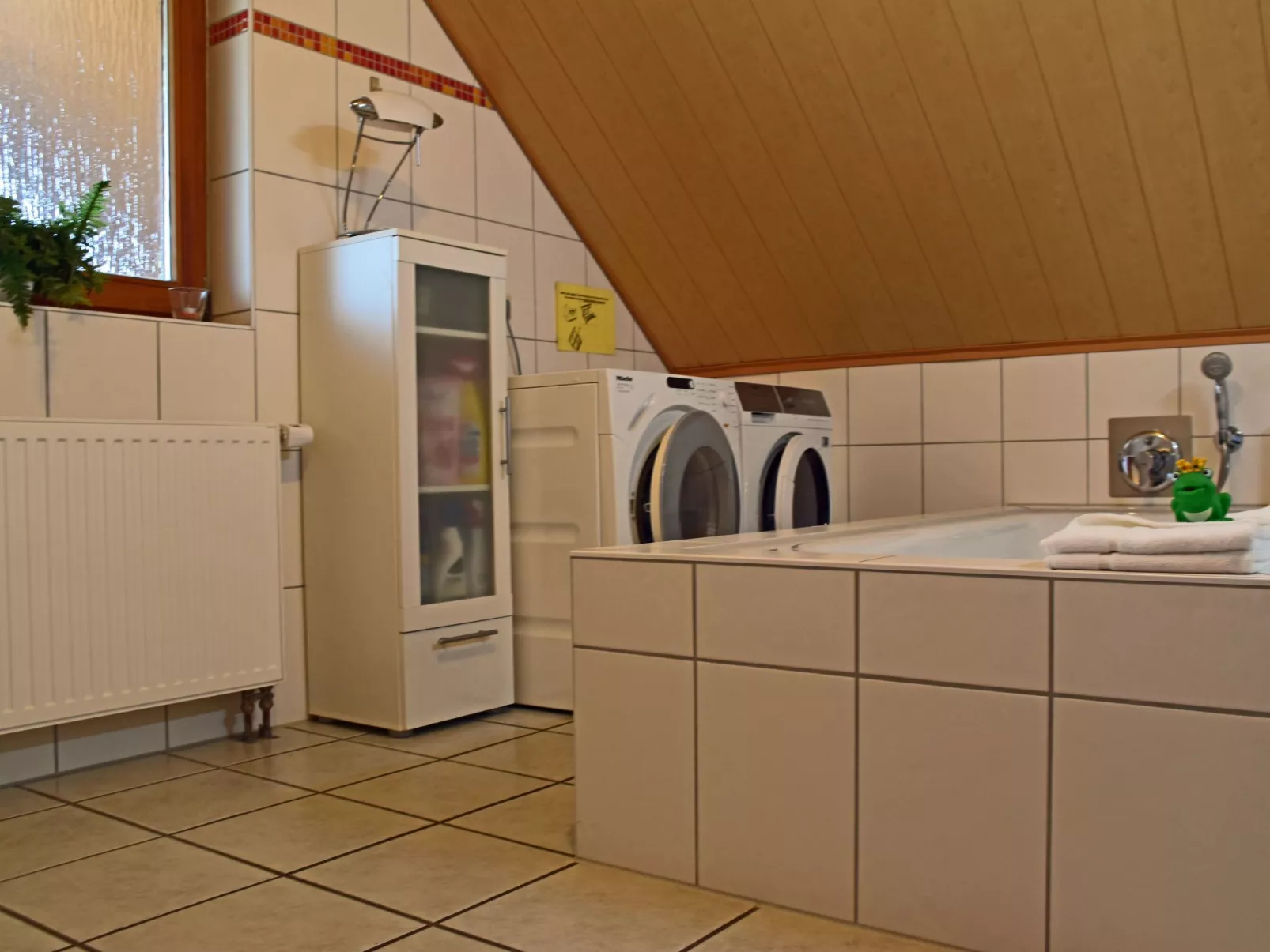 Luxus-Ferienwohnung für Ruhesuchende in der Natur-Image-tags.info