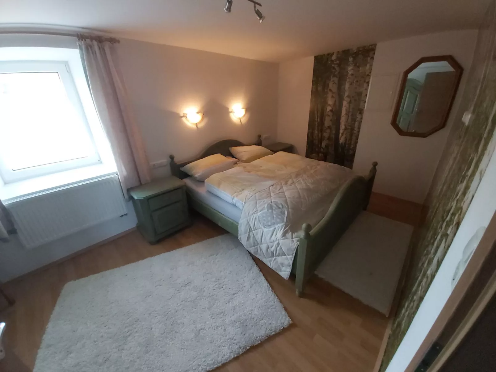 AnNo- Wohlfühlidylle-Binnen