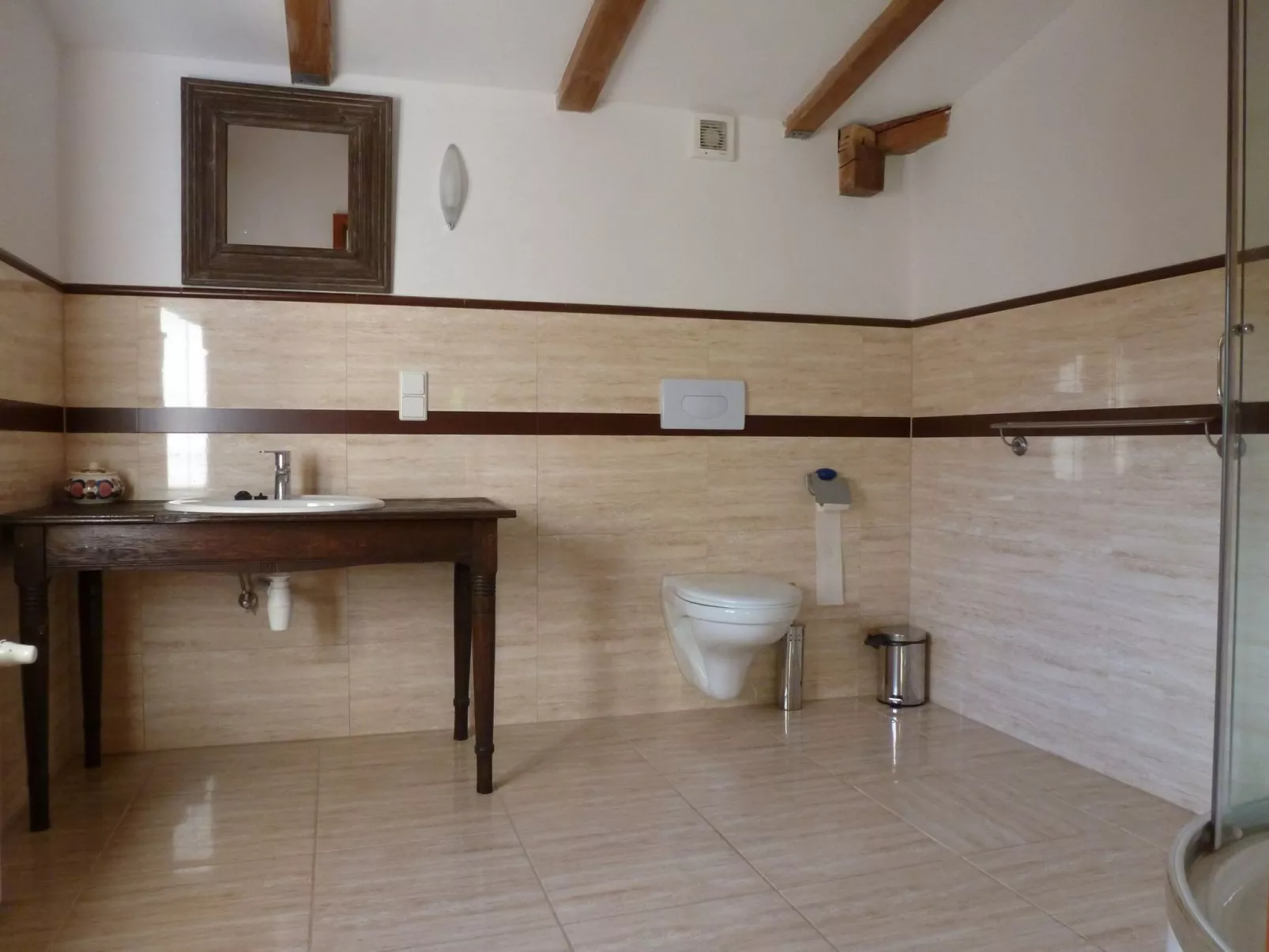 Für Gruppen und große Familien-Image-tags.info