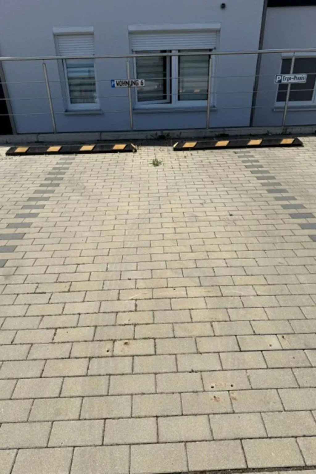 Panorama 180°-Image-tags.info