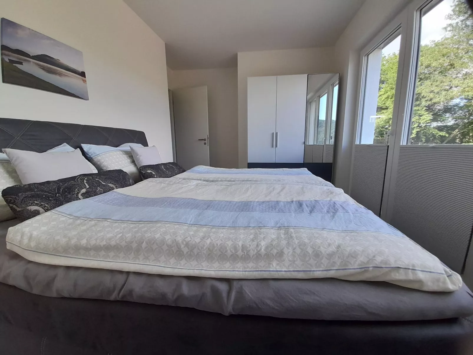 Familienjuwel am Diemelsee-Image-tags.info