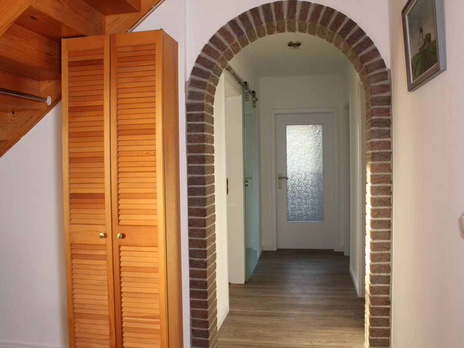 Kremperhuus Haus-Image-tags.info