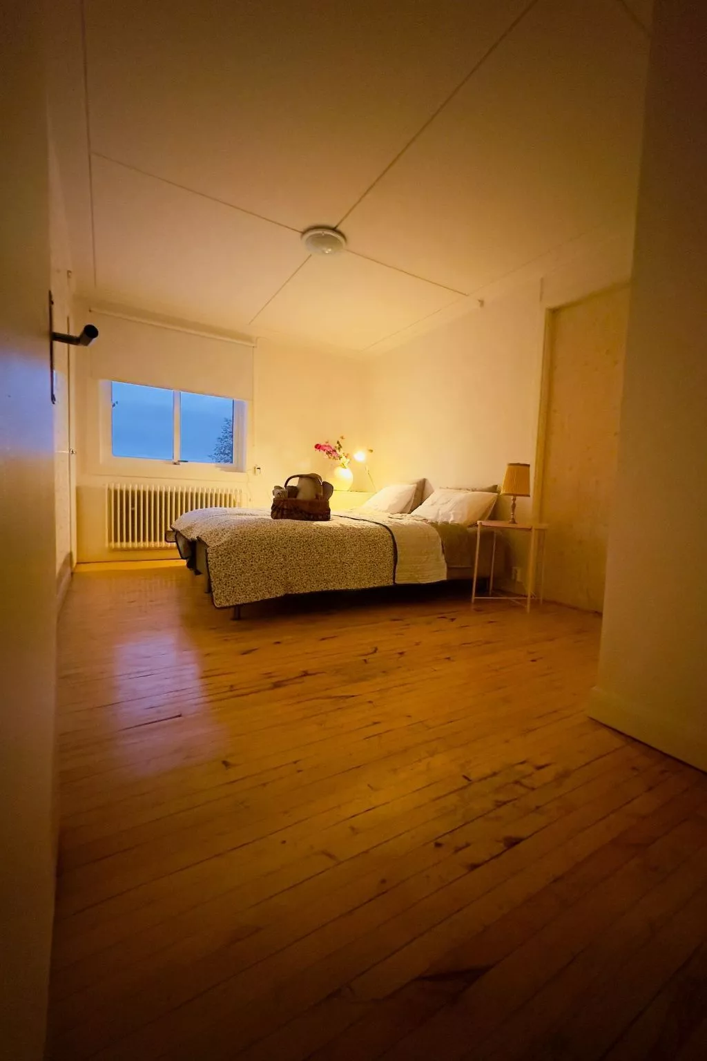 Ferienvilla mit Whirlpool - Image-tags.info