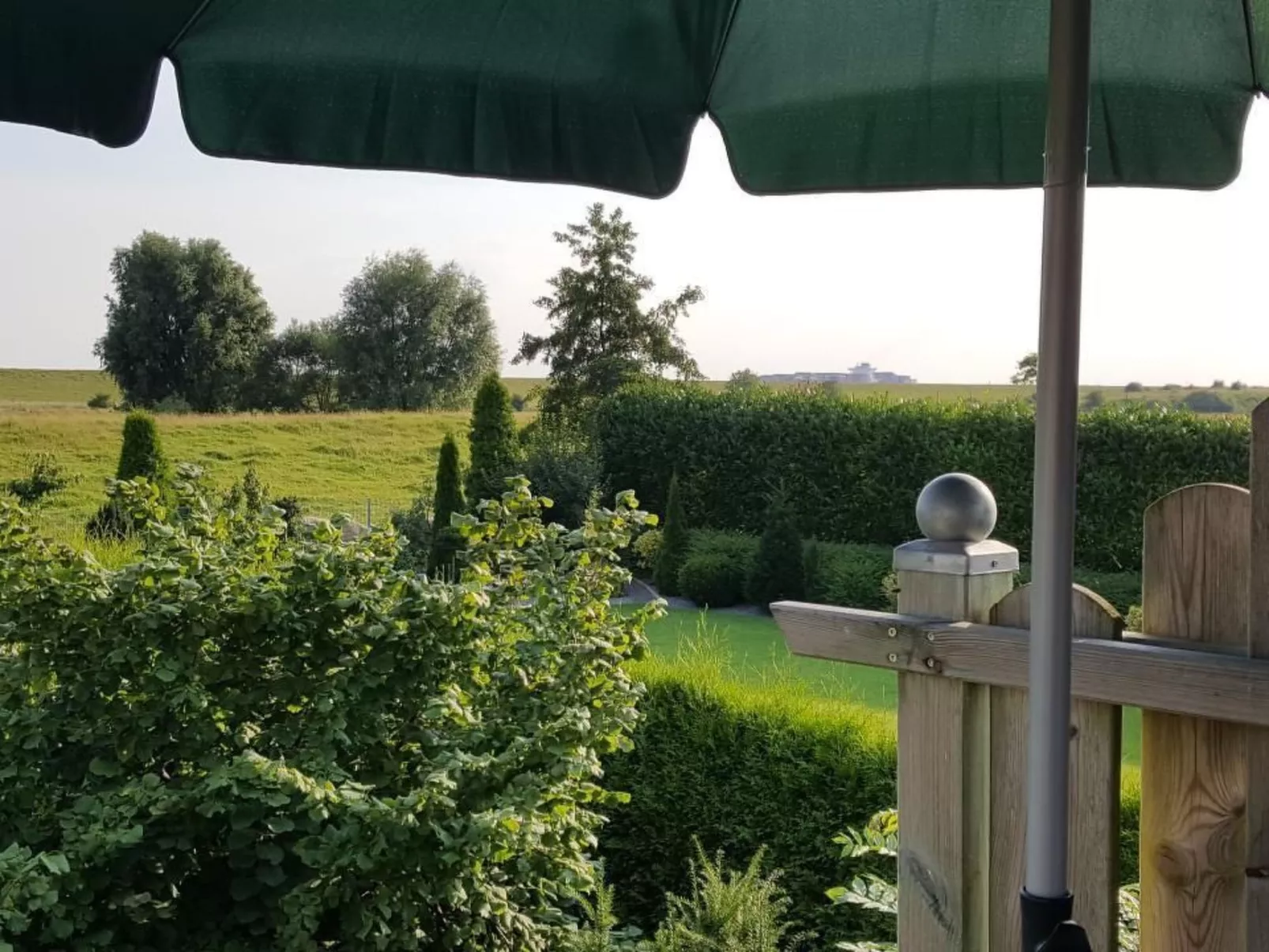 Elbkoje Brunsbüttel-Image-tags.info