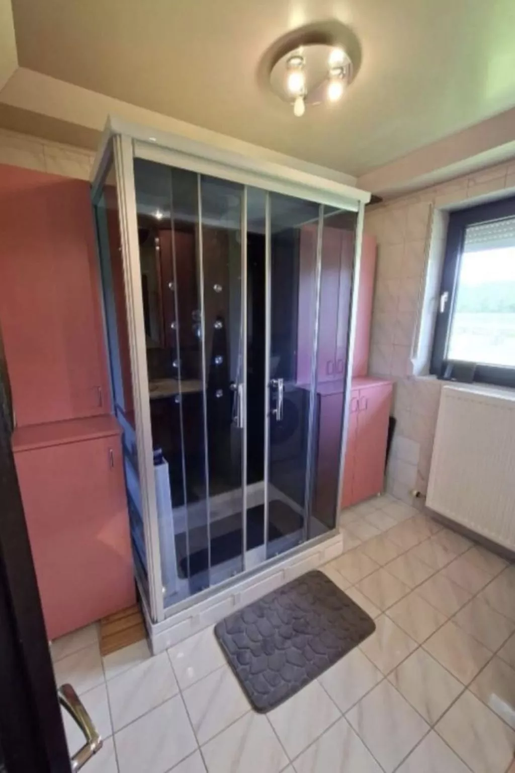 Haus Petzenblick-Image-tags.info