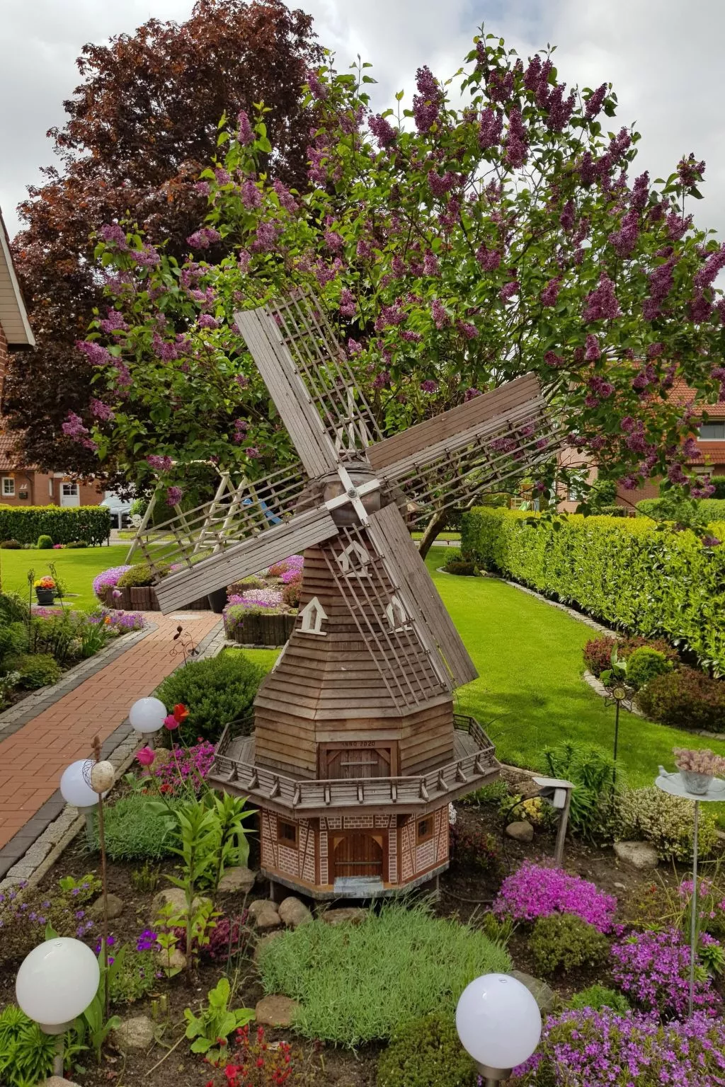 Beim Bracksee-Image-tags.info