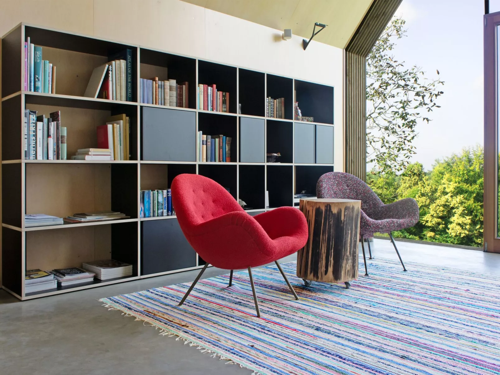 LandLoft-Image-tags.info