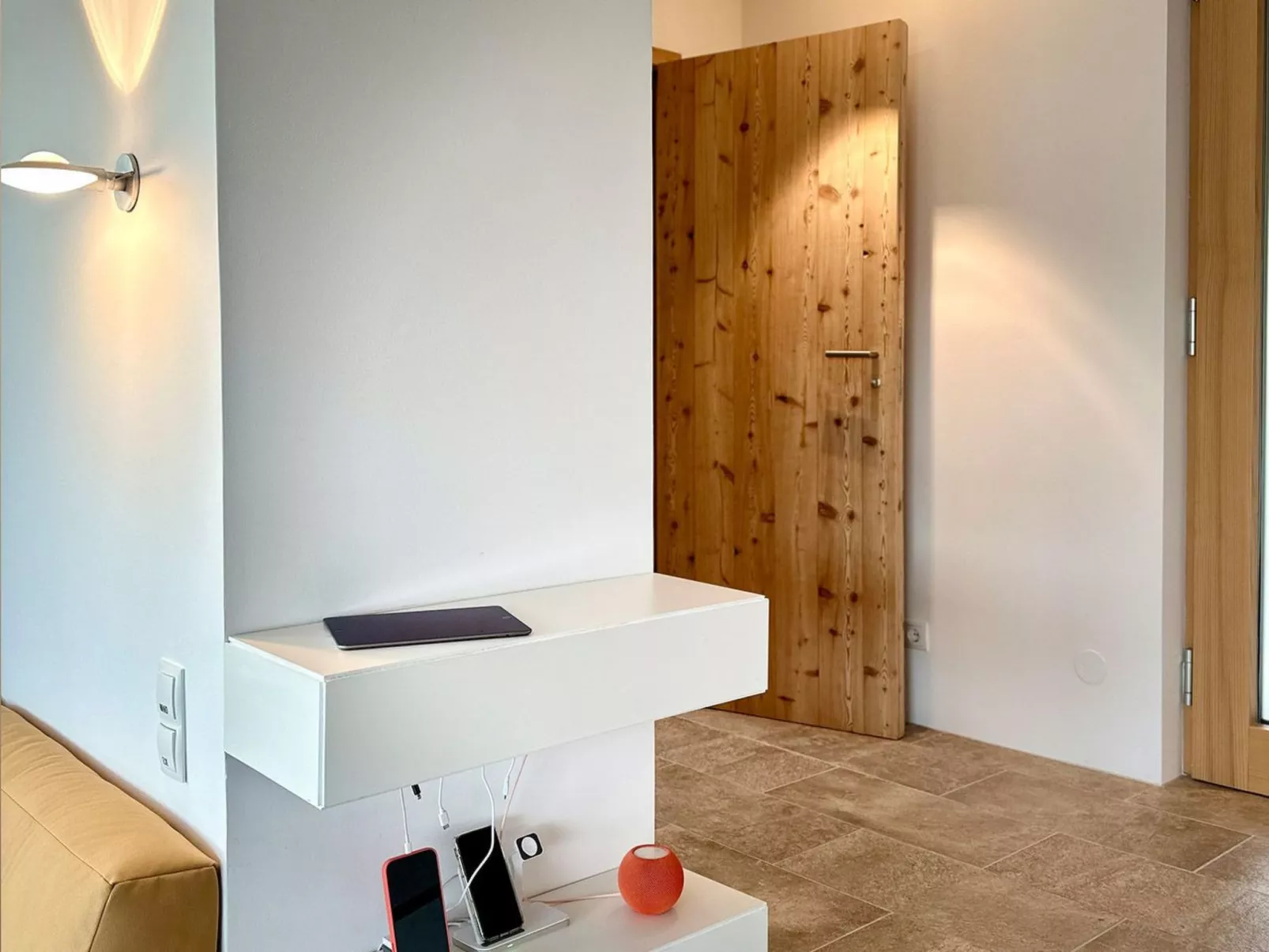 Das Rizzi - Freistehendes Haus mit Panoramapool-Image-tags.info