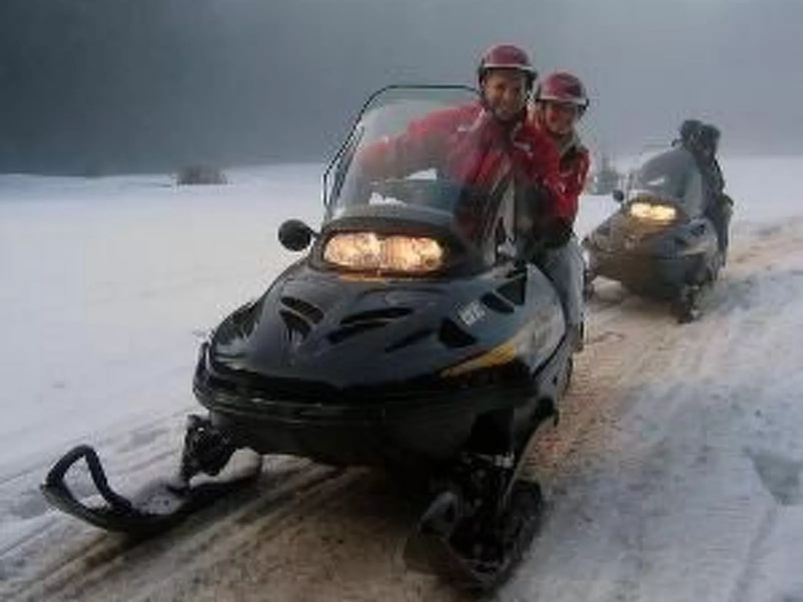 Mit Whirlpool - Image-tags.info