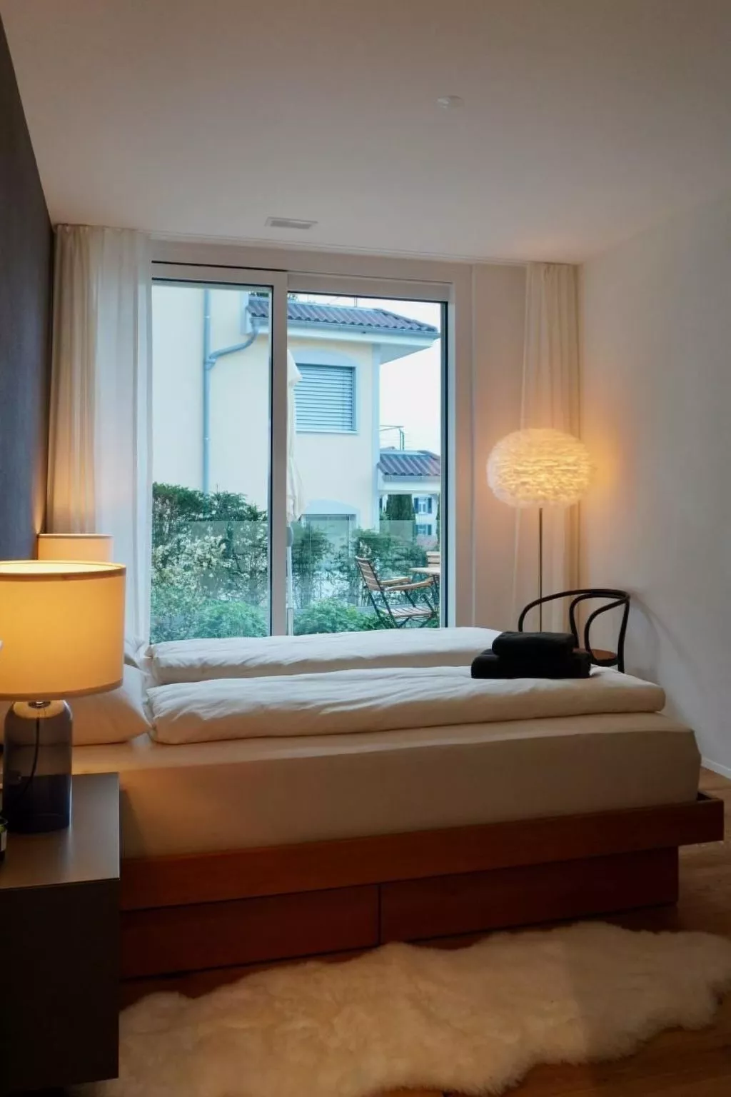 "Lakeview" - a design holiday home-Image-tags.info