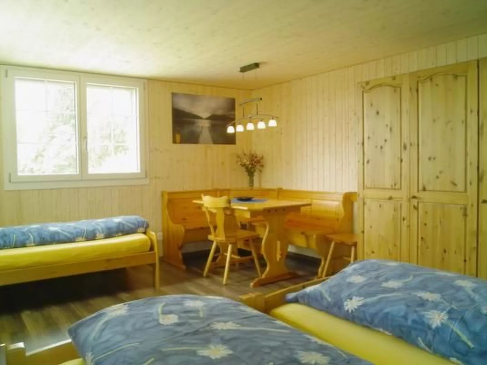 Ferienwohnung, Ferienhof Wald-Image-tags.info