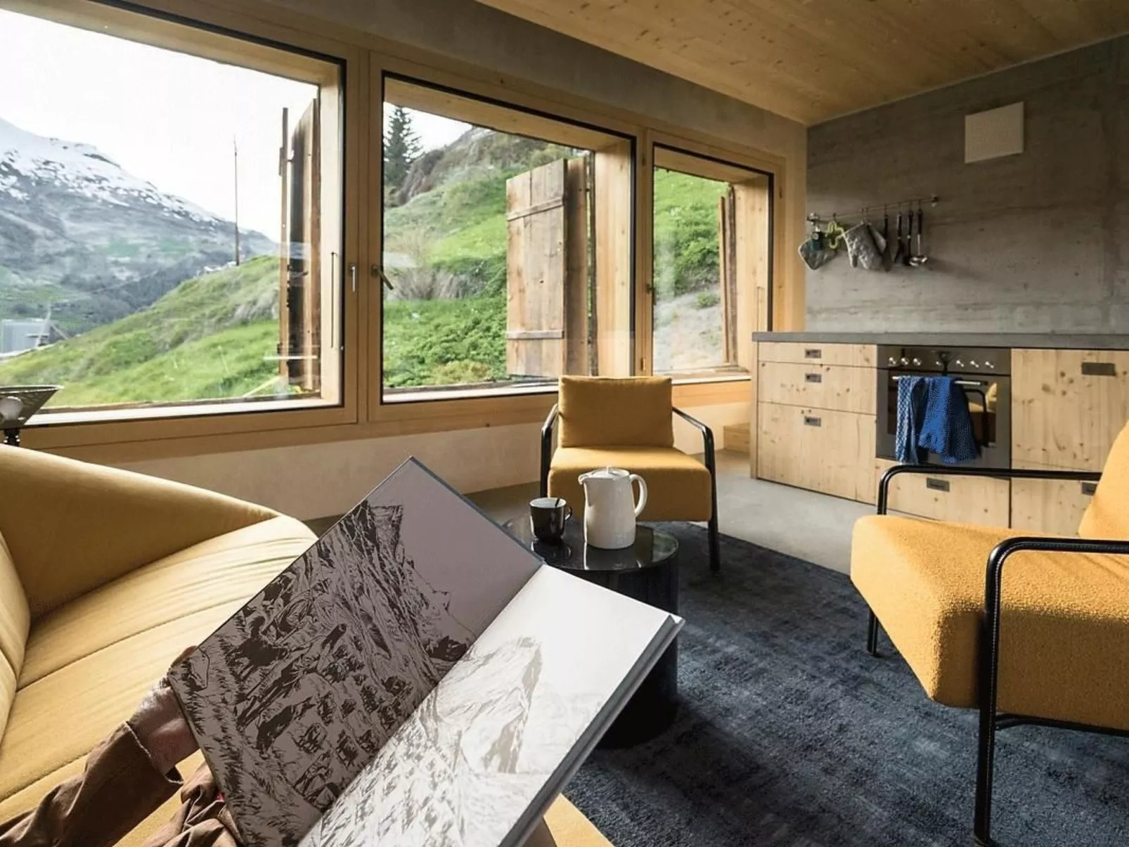 Mayen an Jean-Image-tags.info