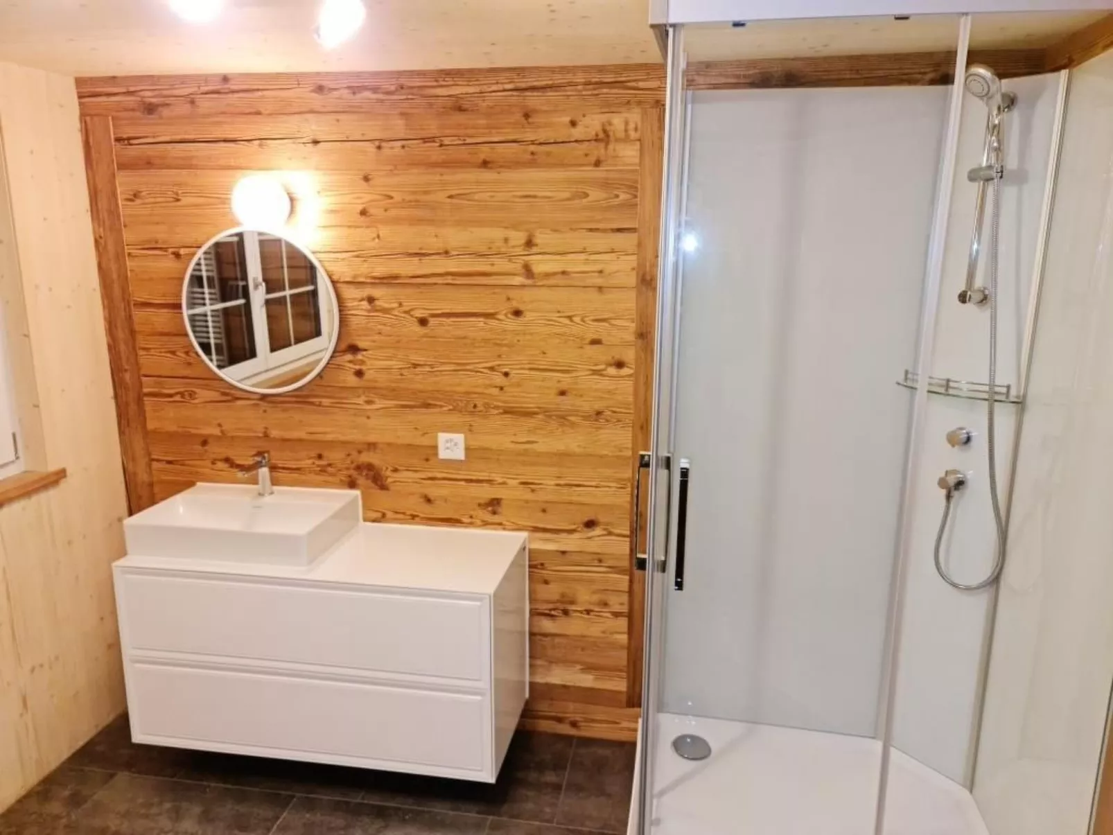 Landhaus Speicher-Image-tags.info