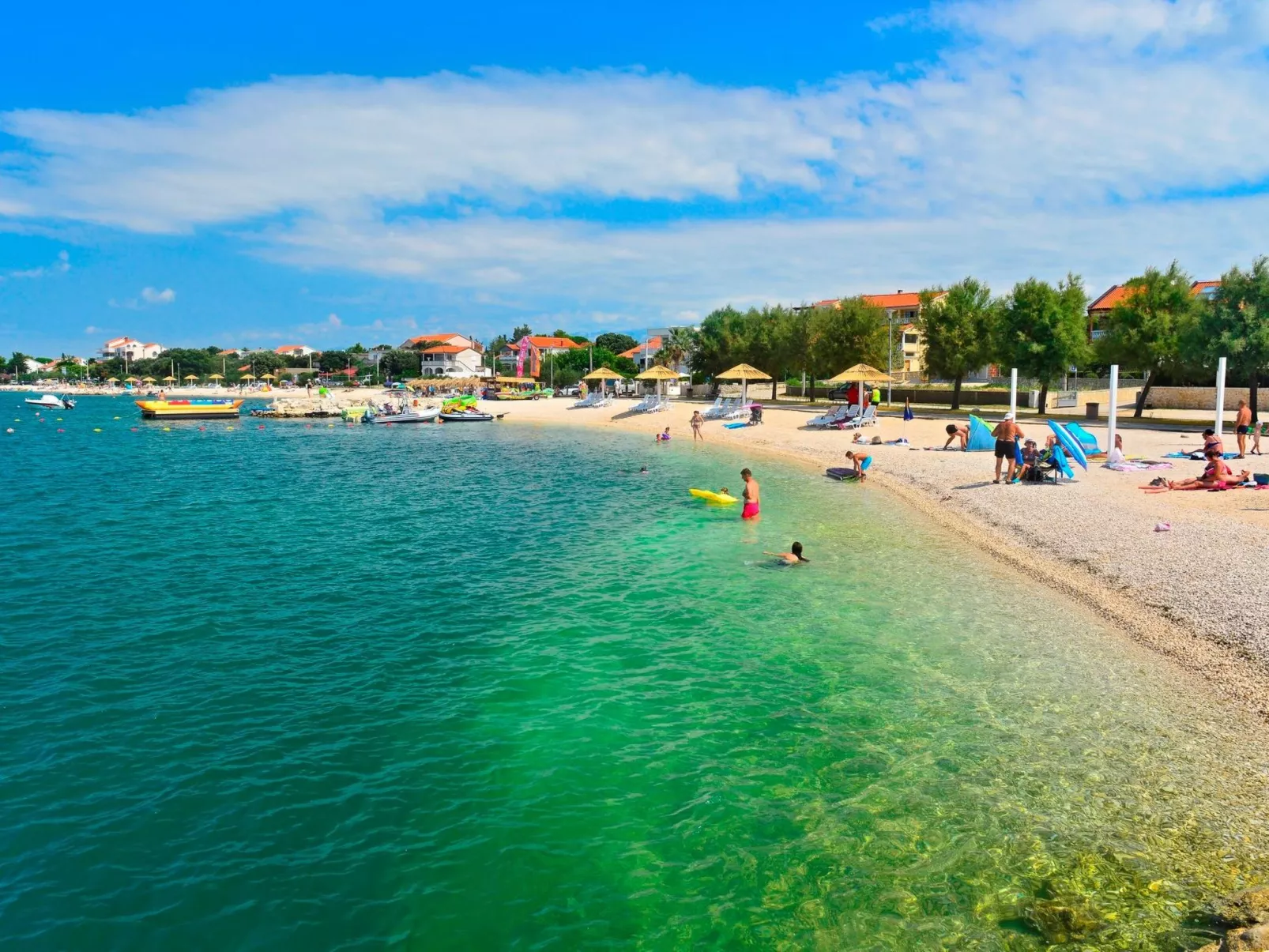 "Lavanda"-Image-tags.info