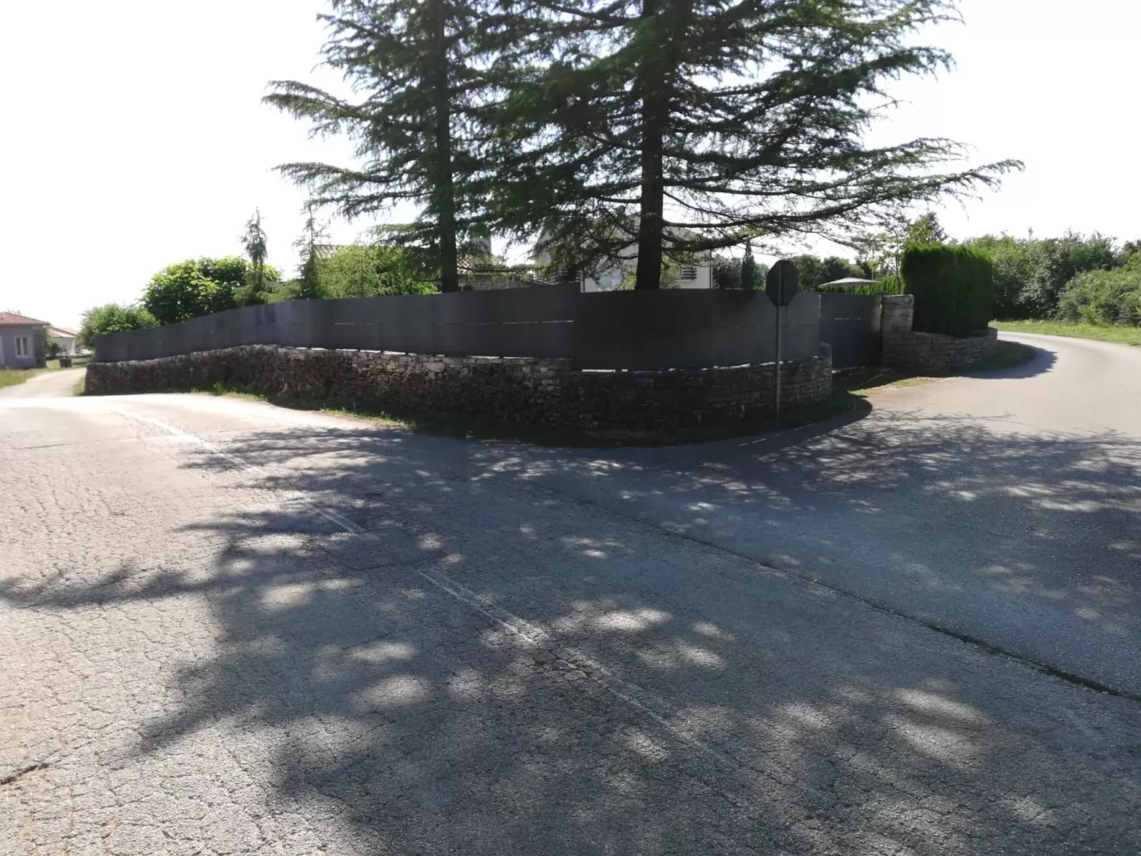 Steinferienhaus Maria-Image-tags.info