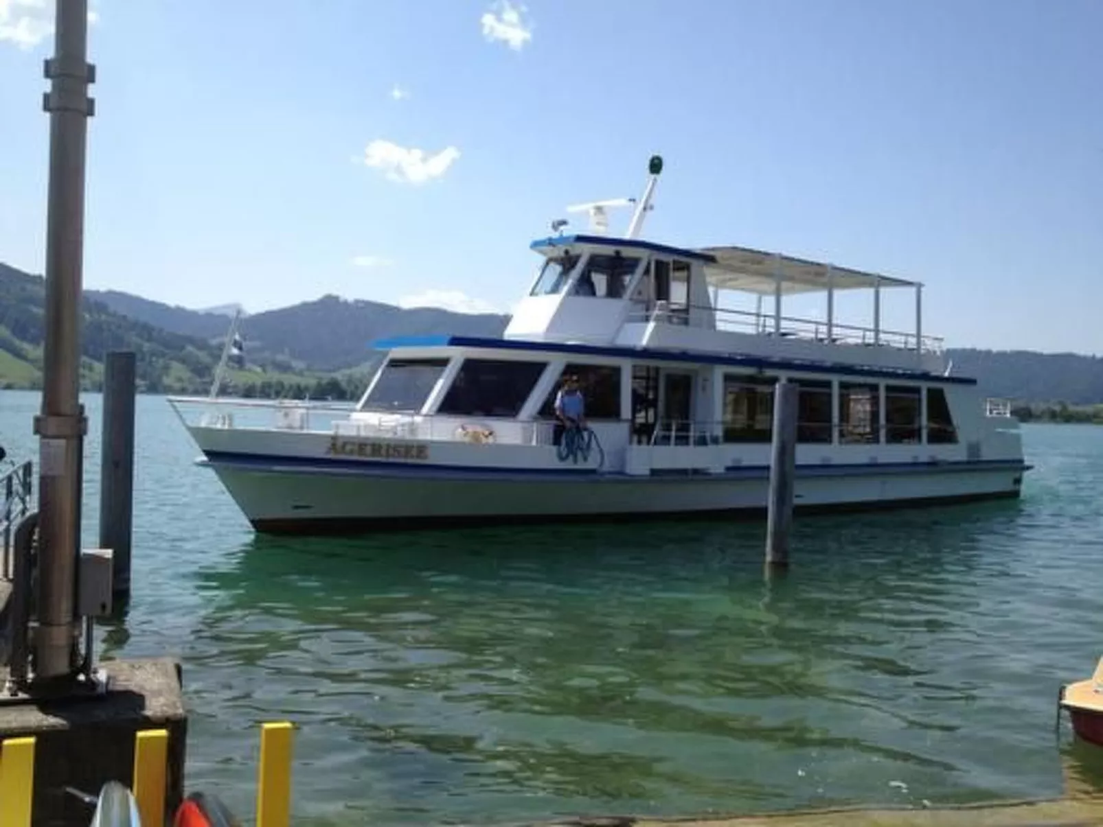 Henggeler-Image-tags.info