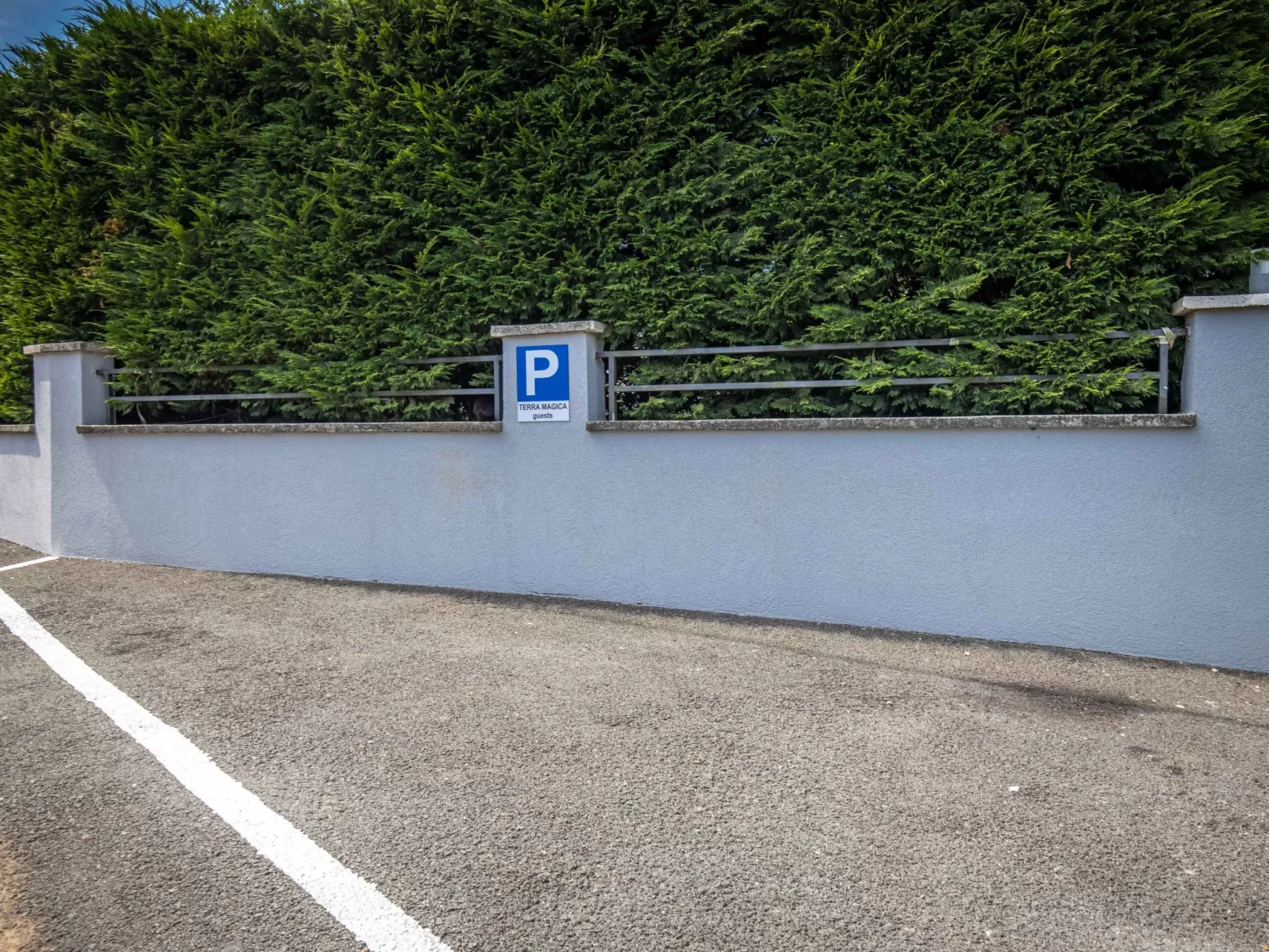 Rijeka Wohnungen - Terra Magica Deluxe Wohnung-Image-tags.info