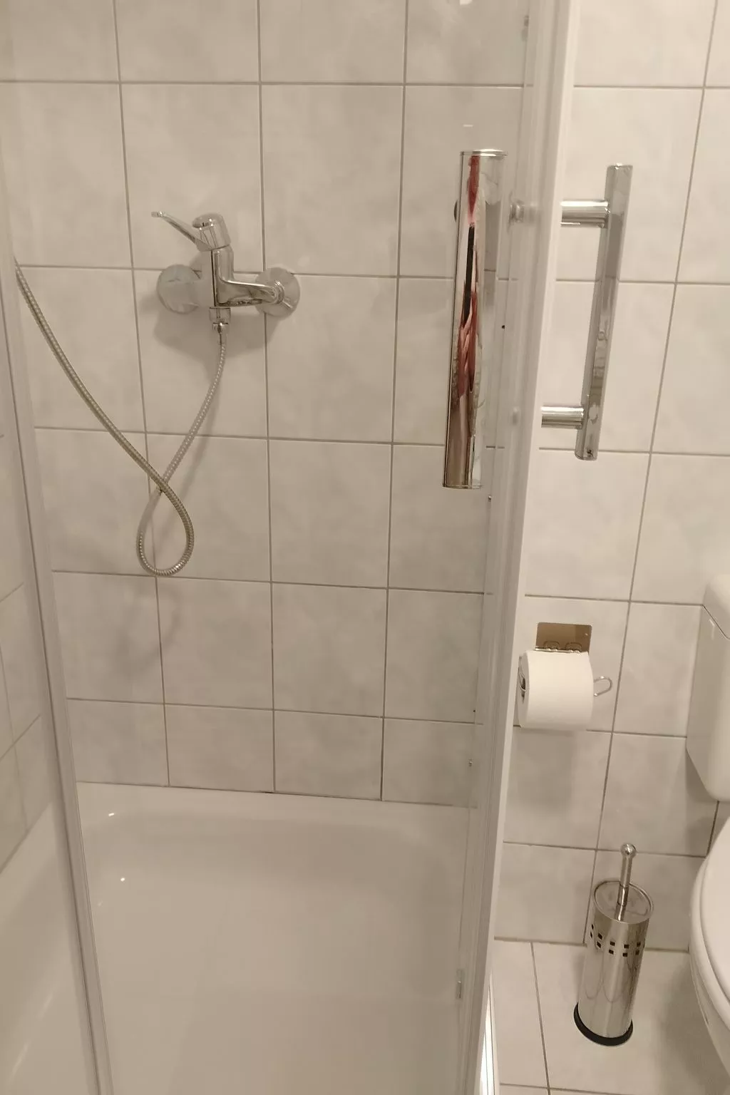 Zum Ritter Ferienwhg-Image-tags.info