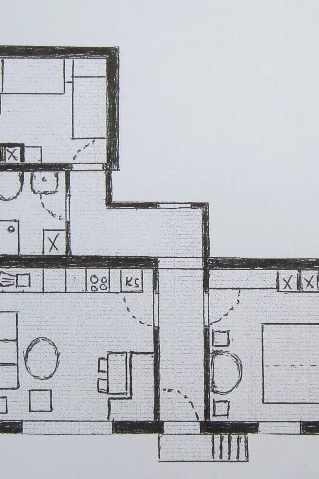 Fe.Wo.Renate Ebach-Binnen